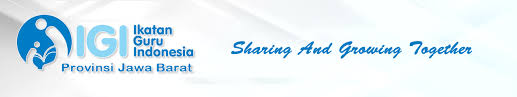 IGI JABAR