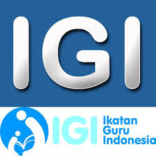 IGI JABAR